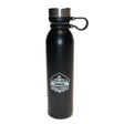 Hall of Fame 25oz Logo Bottle