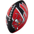 Buccaneers Franklin® Mini Team Football