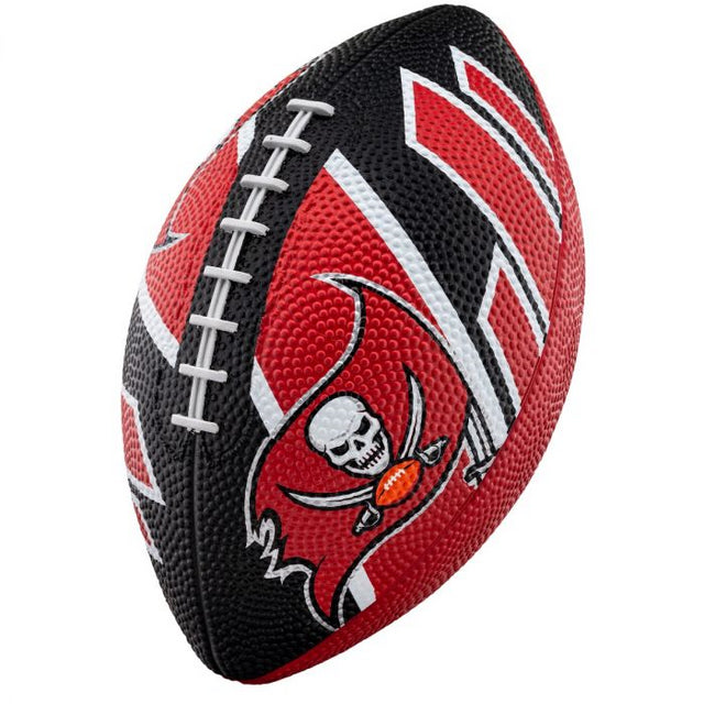 Buccaneers Franklin® Mini Team Football