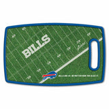 Bills Retro Cutting Board