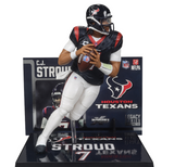 CJ Stroud McFarlane's Sportspicks Legacy Series Figure