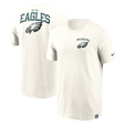 Eagles Men's Nike Blitz Essential T-Shirt