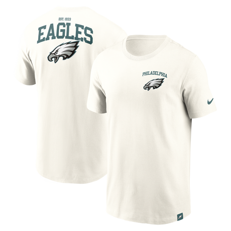 Eagles Men's Nike Blitz Essential T-Shirt