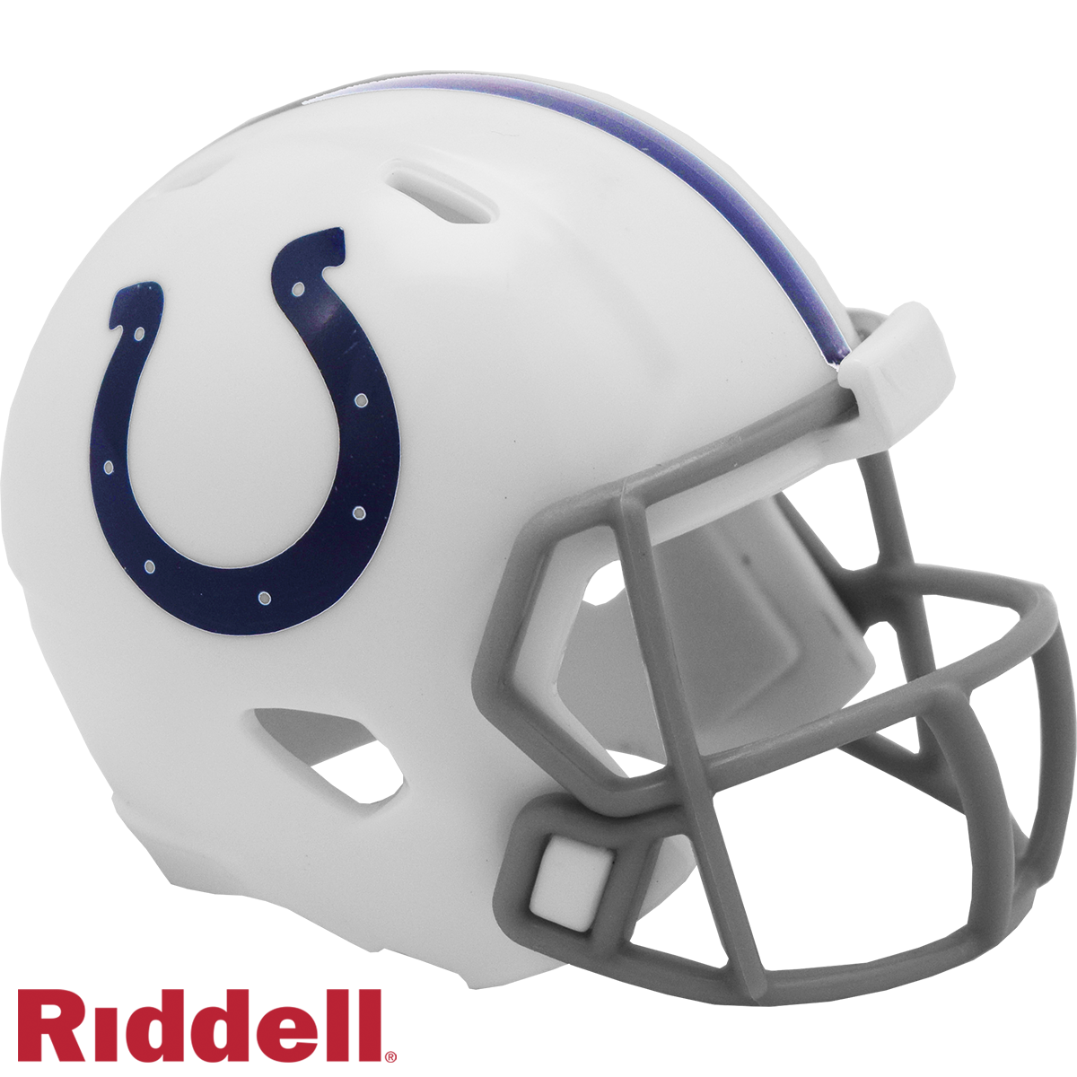 Colts Pocket Pros