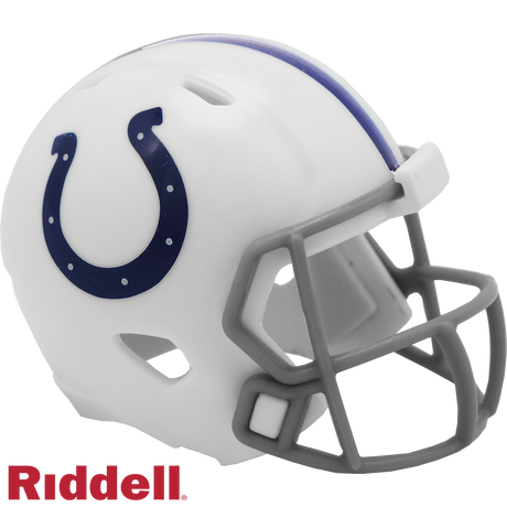 Colts Pocket Pros