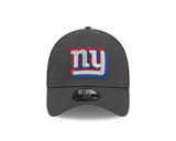 Giants 2024 New Era® 39THIRTY® Draft Hat