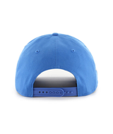 Lions 2025 '47 Brand Men's Overhand Hitch Hat