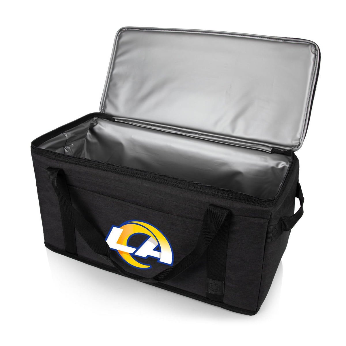 Rams 64 Can Collapsible Cooler
