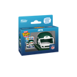 Jets Funko Bitty POP Helmet & Player