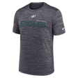 Eagles Men's Nike Velocity Modern T-Shirt