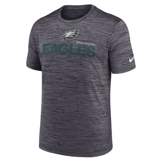 Eagles Men's Nike Velocity Modern T-Shirt