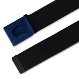 Cowboys Stripe Belt