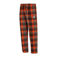 Browns 2024 Men's Flannel Pants