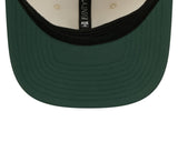 Packers 2026 New Era® 9SEVENTY Training Camp Hat Pro Football Hall of Fame