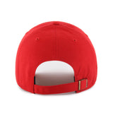 Chiefs Men's '47 Jansson Clean Up Hat