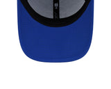 Seahawks Steve Largent Name and Number Hat Pro Football Hall of Fame