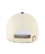 Bills 2025 '47 Brand Men's Windham Clean Up Hat