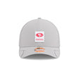 49ers 2025 New Era Men's Sideline 9FORTY M-Crown Color Way Hat