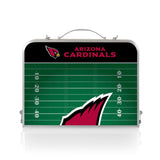 Cardinals Concert Table Mini Portable Table