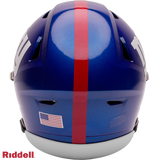 Giants 2025 “The MIDI” Speedflex Mid-Size Helmet