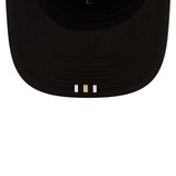 Saints 2025 New Era Men's 9SEVENTY Sideline Hat