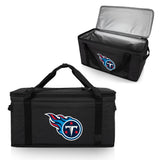 Titans 64 Can Collapsible Cooler
