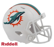 Dolphins Pocket Pros