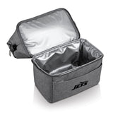 Jets Urban Lunch Cooler Bag By Picnic Time
