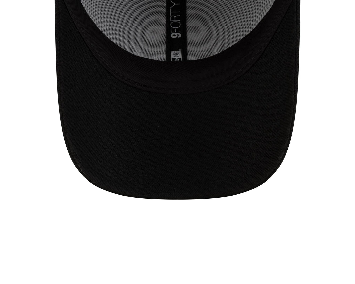 Hall of Fame New Era Men's 9FORTY Hat