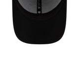 Hall of Fame New Era Men's 9FORTY Hat