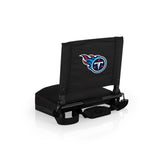 Titans Gridiron Stadium Seat