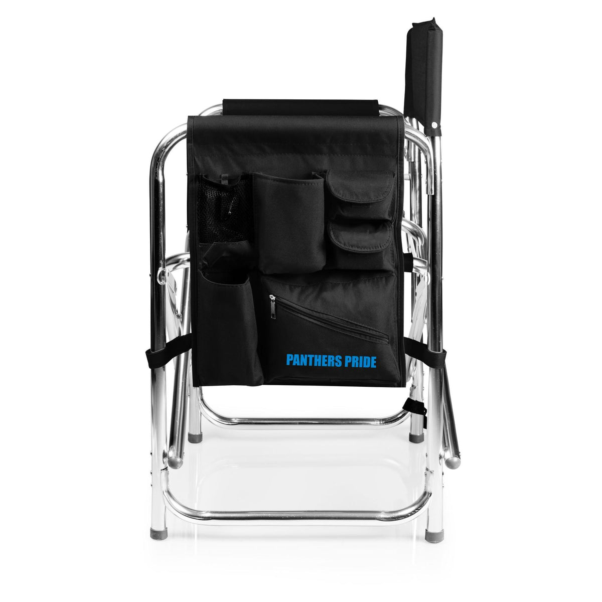 Panthers Sports Chair
