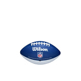 Colts Retro Mini Football