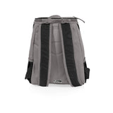Browns PTX Cooler Backpack by Picnic Time Pro Football Hall of Fame