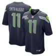 Seahawks Jaxon Smith- Njigba Super Bowl LX (60) Game Jersey