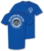 Colts Class of 2026 Hall of Famers T-Shirt