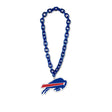 Bills Big Chain Necklace