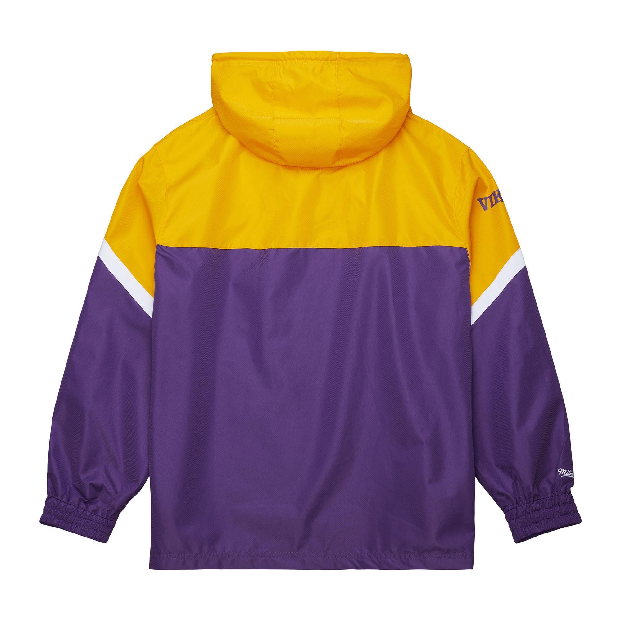 Mitchell & Ness NFL デッカーソン ジャージ Mitchell & Ness NFL デッカーソン ジャージ