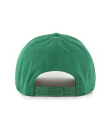 Eagles 2025 '47 Brand Men's Historic Overhand Hitch Hat
