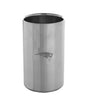 Patriots Etched Stainless Wine Chiller