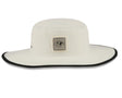 Ravens 2026 New Era® Training Camp Panama Hat