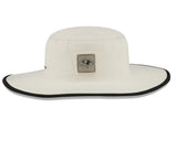 Ravens 2026 New Era® Training Camp Panama Hat
