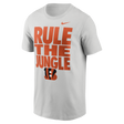 Bengals 2026 Nike Men's Essential Cotton T-Shirt (10253454999828)