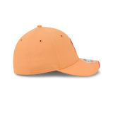Buccaneers 2026 New Era Men's Alternate 39THIRTY Sideline Hat Pro Football Hall of Fame