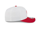 Buccaneers 2025 New Era® 9SEVENTY Training Camp Hat