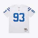 Colts Dwight Freeney Men's Mitchell & Ness Legacy Jersey