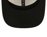 Falcons 2026 New Era® 9SEVENTY Training Camp Hat Pro Football Hall of Fame