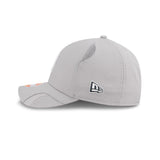 Texans 2025 New Era Men's Sideline 9FORTY M-Crown Color Way Hat