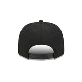 Falcons 2025 New Era Men's 9SEVENTY Multi-Rope Hat