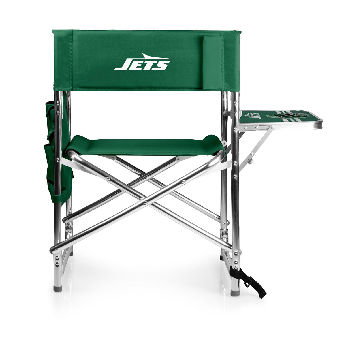 Jets Sports Chair